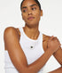 Camiseta THE TANK TOP